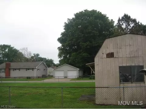 2201 Pride Ave, Belpre, OH 45714 photo 18