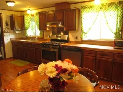 2016 Warren Chapel Rd, Fleming, OH 45729 photo 5