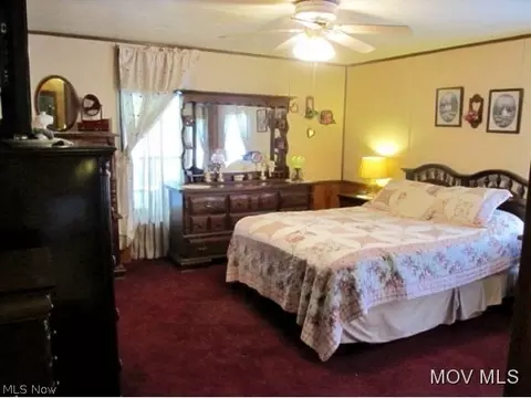 2016 Warren Chapel Rd, Fleming, OH 45729 photo 9