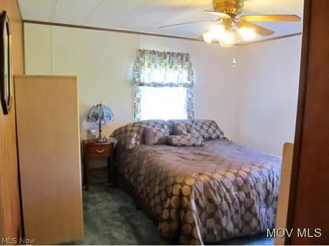 2016 Warren Chapel Rd, Fleming, OH 45729 photo 13