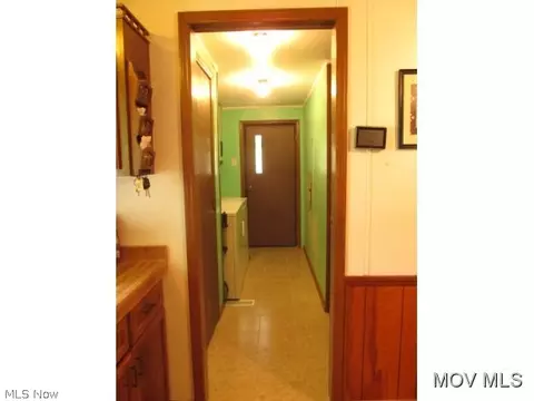2016 Warren Chapel Rd, Fleming, OH 45729 photo 16
