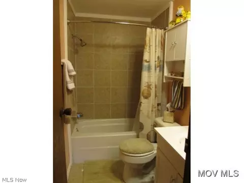 2016 Warren Chapel Rd, Fleming, OH 45729 photo 14