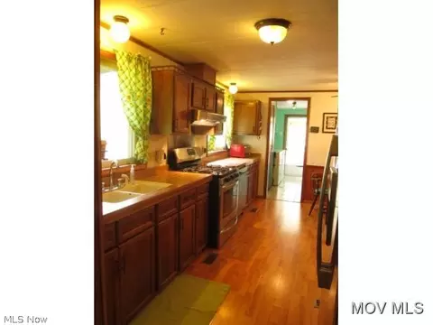 2016 Warren Chapel Rd, Fleming, OH 45729 photo 8