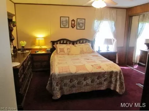2016 Warren Chapel Rd, Fleming, OH 45729 photo 10