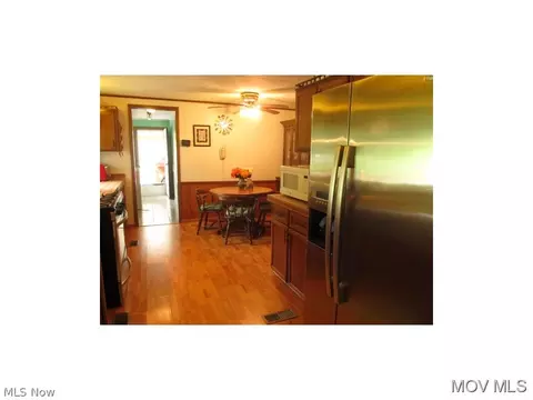 2016 Warren Chapel Rd, Fleming, OH 45729 photo 18