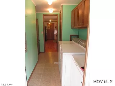 2016 Warren Chapel Rd, Fleming, OH 45729 photo 17