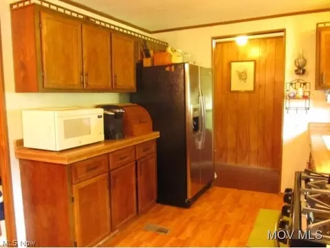 2016 Warren Chapel Rd, Fleming, OH 45729 photo 7