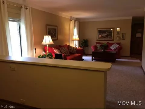254 Mountain Dew Dr, Williamstown, WV 26187 photo 6