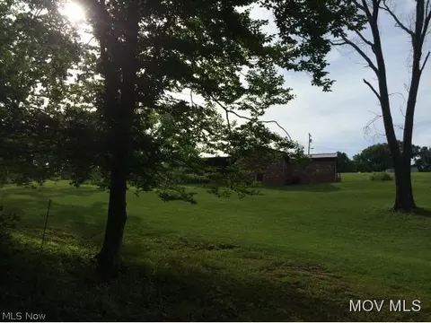 254 Mountain Dew Dr, Williamstown, WV 26187 photo 16