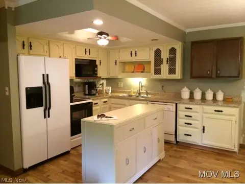 254 Mountain Dew Dr, Williamstown, WV 26187 photo 7