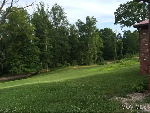254 Mountain Dew Dr, Williamstown, WV 26187 photo 2