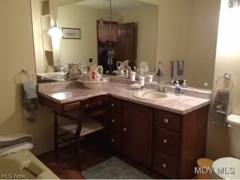 254 Mountain Dew Dr, Williamstown, WV 26187 photo 14