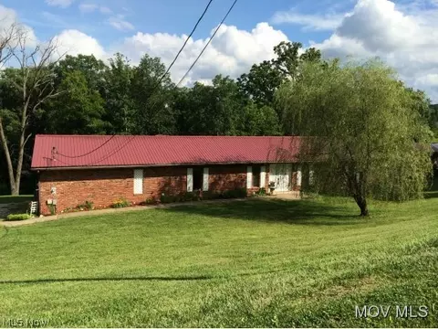 254 Mountain Dew Dr, Williamstown, WV 26187 photo 1