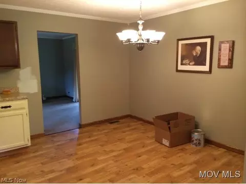 254 Mountain Dew Dr, Williamstown, WV 26187 photo 11