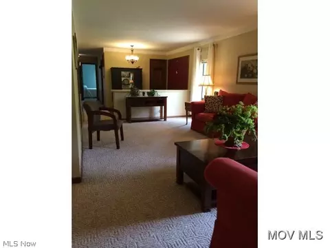 254 Mountain Dew Dr, Williamstown, WV 26187 photo 8