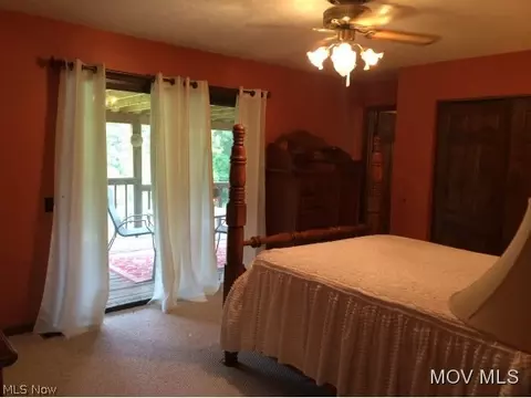 254 Mountain Dew Dr, Williamstown, WV 26187 photo 12
