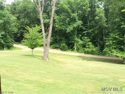 254 Mountain Dew Dr, Williamstown, WV 26187 photo 17