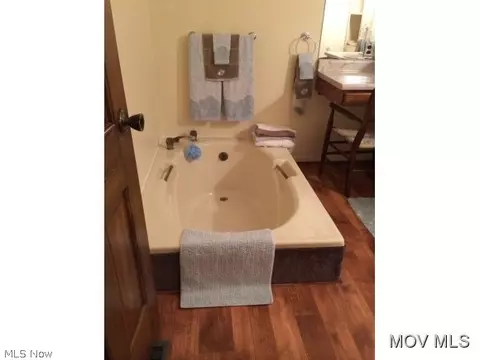 254 Mountain Dew Dr, Williamstown, WV 26187 photo 13
