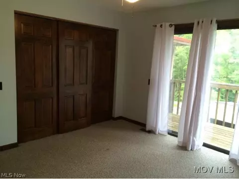 254 Mountain Dew Dr, Williamstown, WV 26187 photo 15