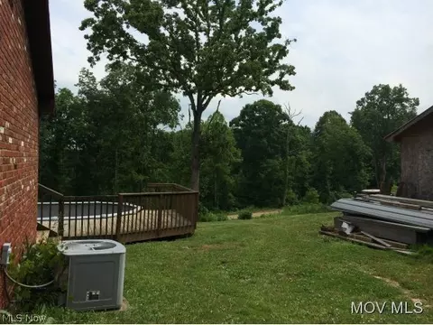 254 Mountain Dew Dr, Williamstown, WV 26187 photo 5