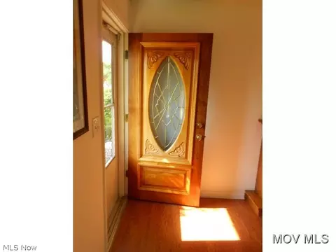 804 Moore Ave, Belpre, OH 45714 photo 11