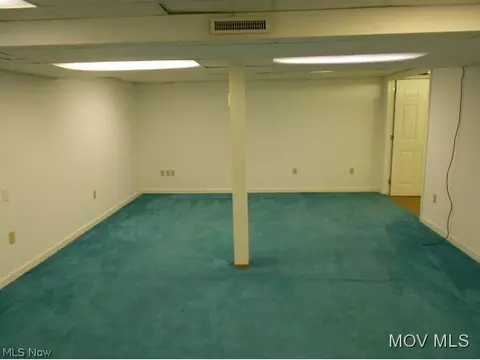 804 Moore Ave, Belpre, OH 45714 photo 13