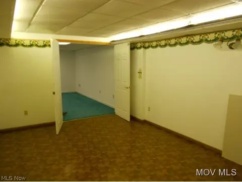 804 Moore Ave, Belpre, OH 45714 photo 14