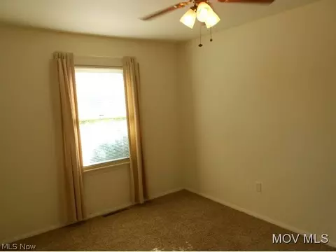 804 Moore Ave, Belpre, OH 45714 photo 7