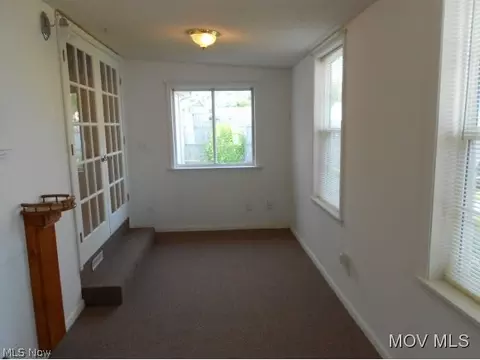 804 Moore Ave, Belpre, OH 45714 photo 9