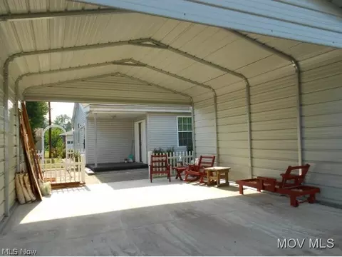 804 Moore Ave, Belpre, OH 45714 photo 16