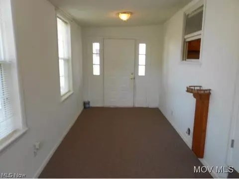 804 Moore Ave, Belpre, OH 45714 photo 10