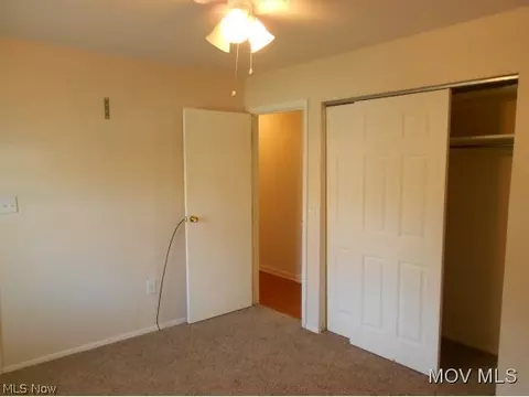 804 Moore Ave, Belpre, OH 45714 photo 5
