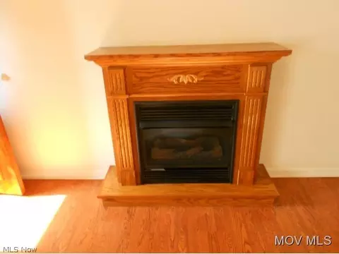 804 Moore Ave, Belpre, OH 45714 photo 4