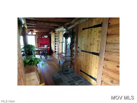 350 Fall Run Rd, Walker, WV 26180 photo 8