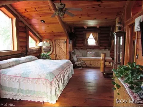 350 Fall Run Rd, Walker, WV 26180 photo 14