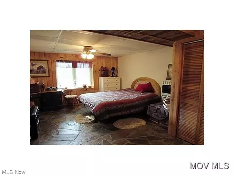 350 Fall Run Rd, Walker, WV 26180 photo 21