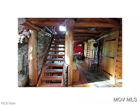 350 Fall Run Rd, Walker, WV 26180 photo 13