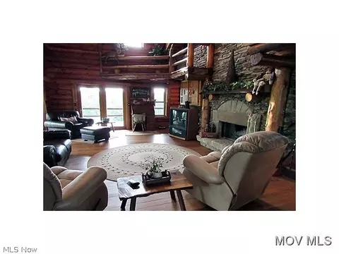 350 Fall Run Rd, Walker, WV 26180 photo 22