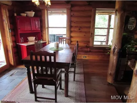 350 Fall Run Rd, Walker, WV 26180 photo 10
