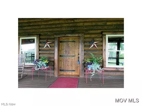 350 Fall Run Rd, Walker, WV 26180 photo 6