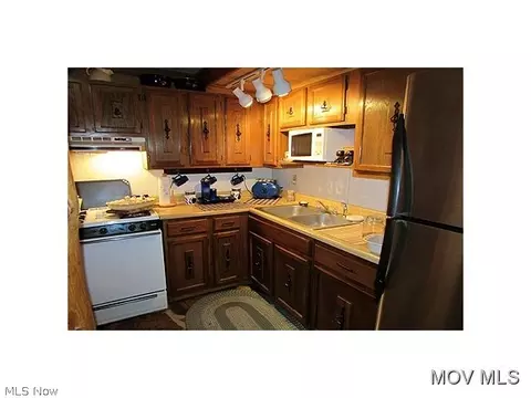 350 Fall Run Rd, Walker, WV 26180 photo 20