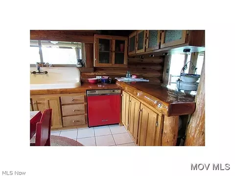 350 Fall Run Rd, Walker, WV 26180 photo 11