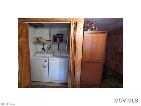 350 Fall Run Rd, Walker, WV 26180 photo 18