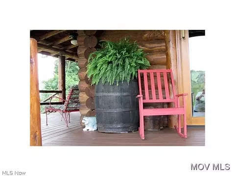 350 Fall Run Rd, Walker, WV 26180 photo 4