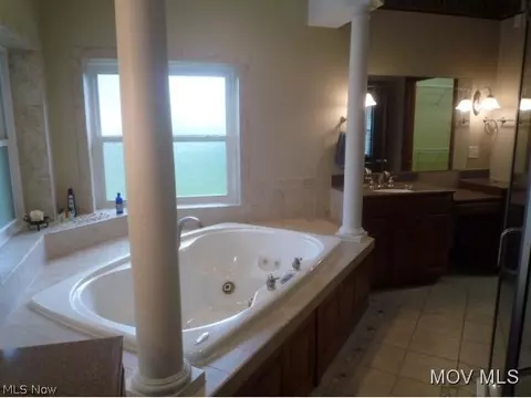 162 Mossy Ln, Walker, WV 26180 photo 13
