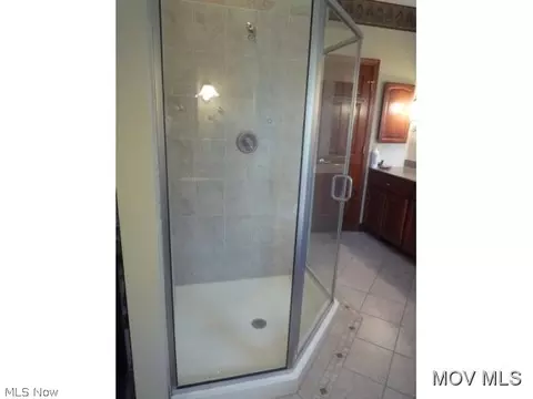 162 Mossy Ln, Walker, WV 26180 photo 14