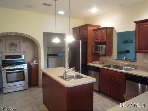 162 Mossy Ln, Walker, WV 26180 photo 9