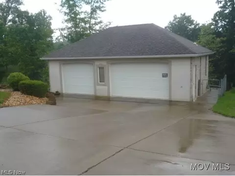 162 Mossy Ln, Walker, WV 26180 photo 21