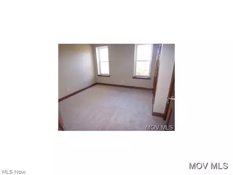 162 Mossy Ln, Walker, WV 26180 photo 17
