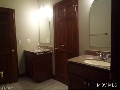 162 Mossy Ln, Walker, WV 26180 photo 19